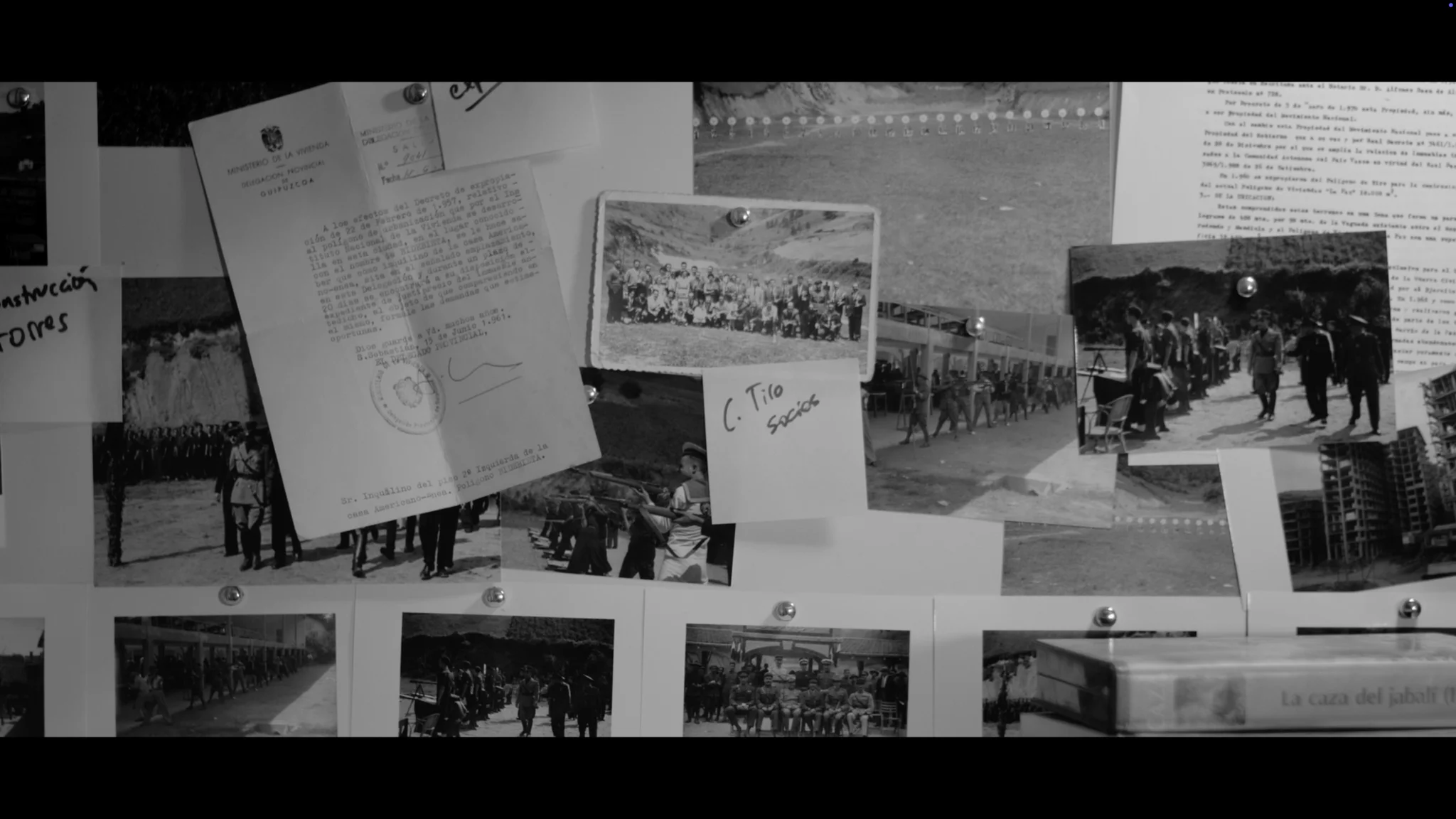 Fotogramas