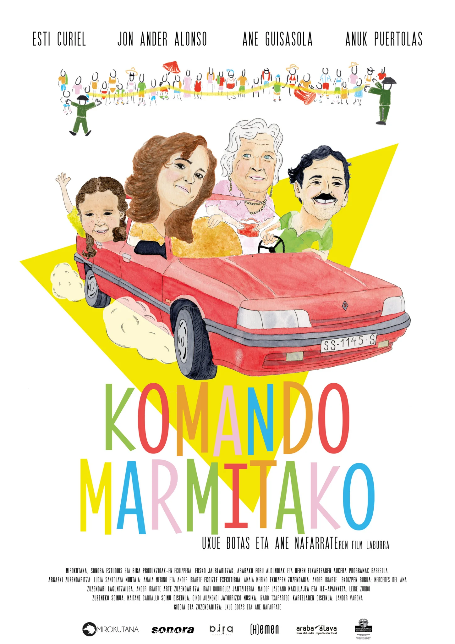 https://mirokutana.eus.wininnovacion.es/wp-content/themes/mirokutana-ftm/assets/media/144cd55c3841-KM_KARTELA-scaled.webp