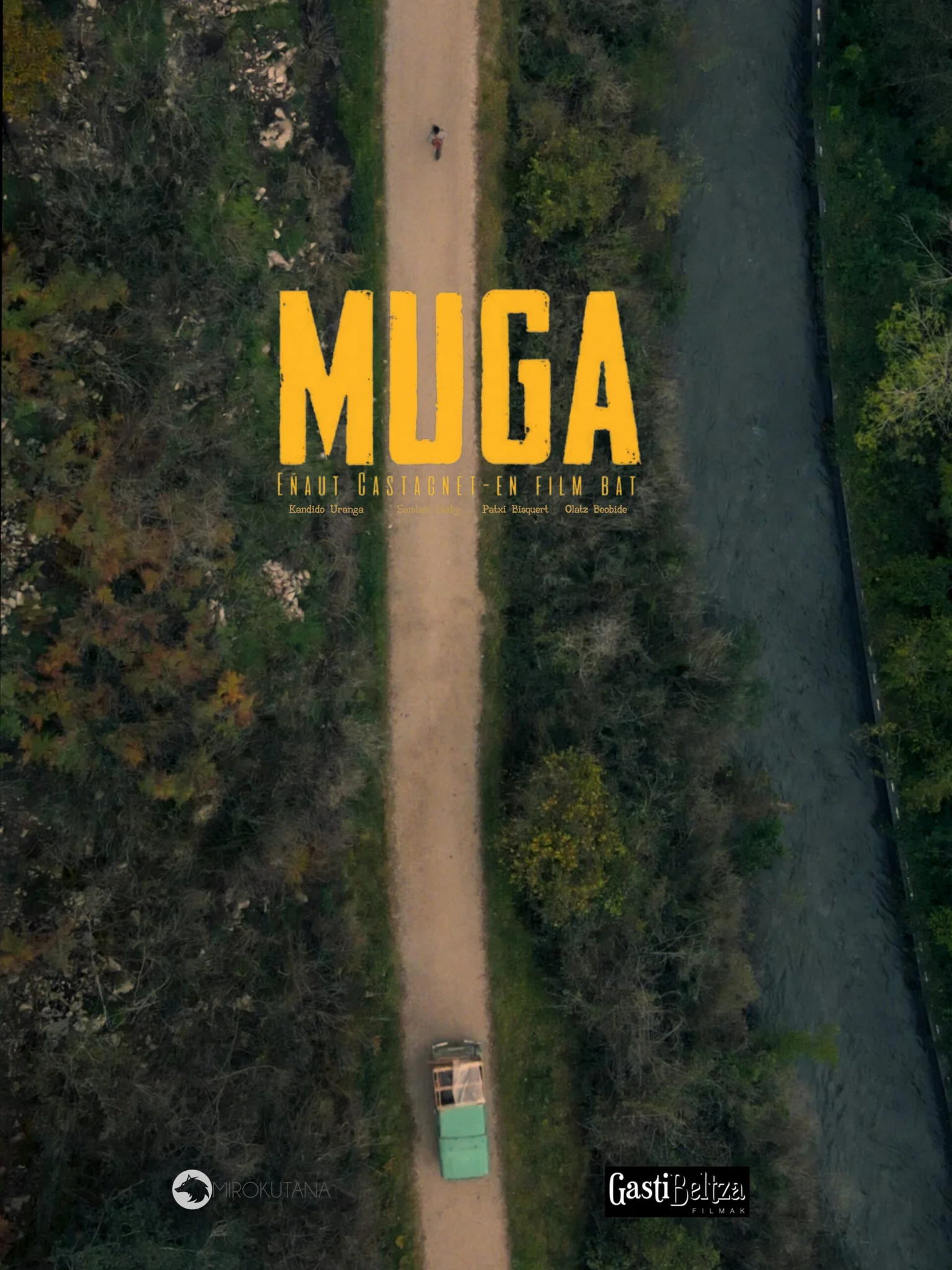 https://mirokutana.eus.wininnovacion.es/wp-content/themes/mirokutana-ftm/assets/media/35ce68de0f0a-MUGA-POSTER-scaled.webp