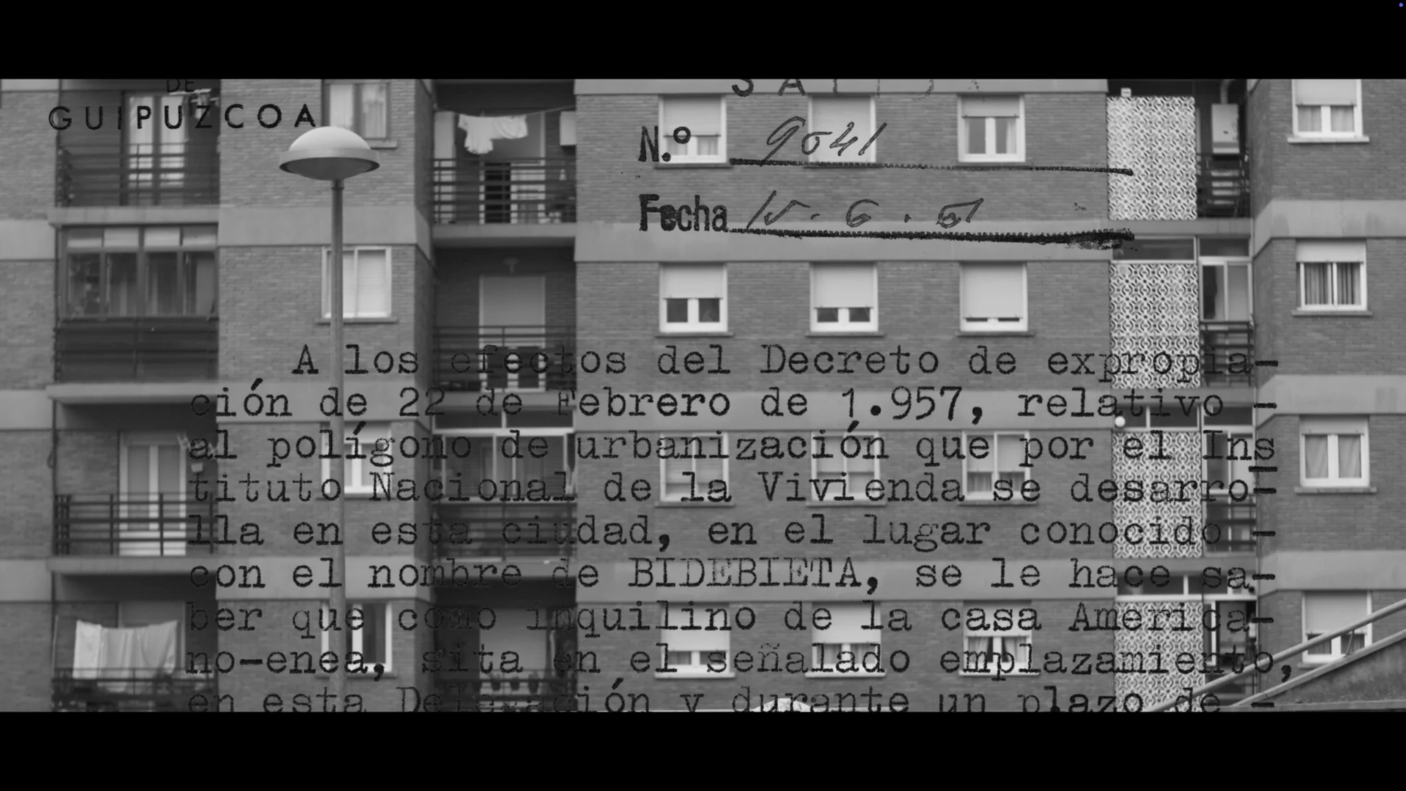 Fotogramas
