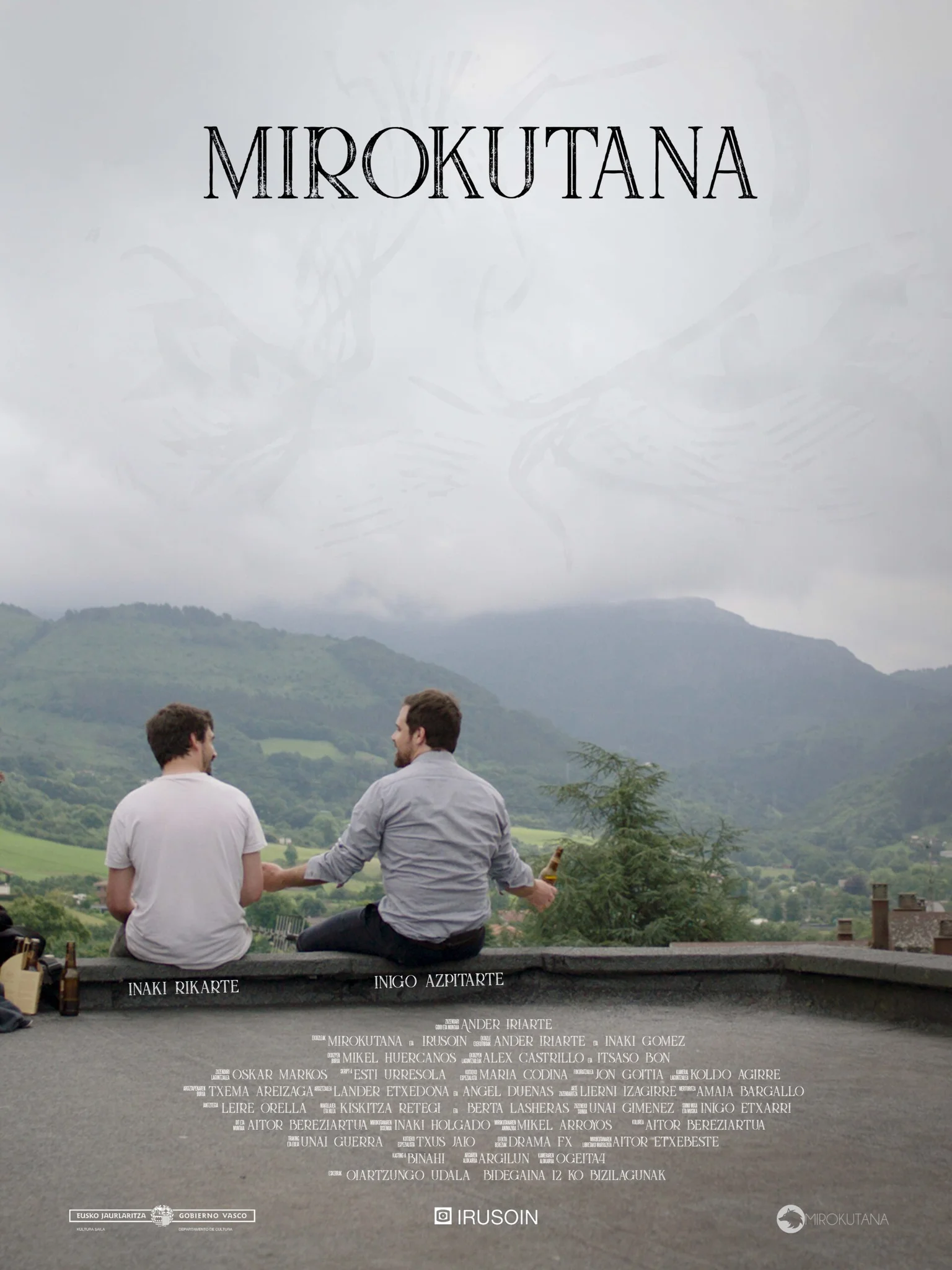 https://mirokutana.eus.wininnovacion.es/wp-content/themes/mirokutana-ftm/assets/media/66f0e0488aeb-MIROKUTANA_POSTER-scaled.webp