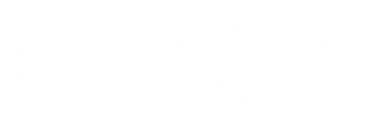 https://mirokutana.eus.wininnovacion.es/wp-content/themes/mirokutana-ftm/assets/media/db1357f84acc-Plan_recuperacion_transformacion_resiliencia_blanco-4lineas-1920x1080-1-e1726735720387-768x246-1.webp