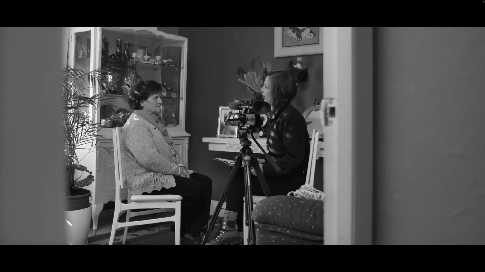 Fotogramas